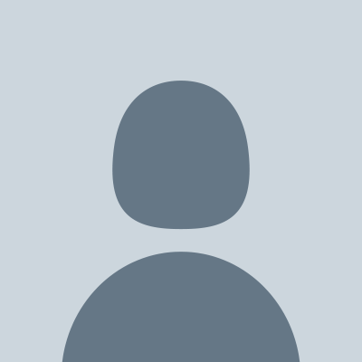 BOT logo