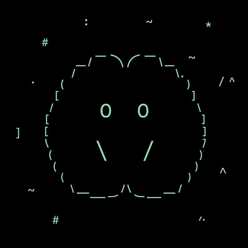 BRAIN logo