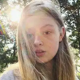 JFV