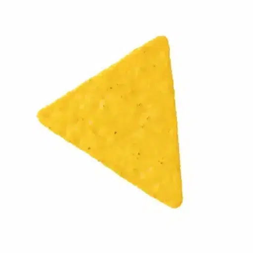 chip