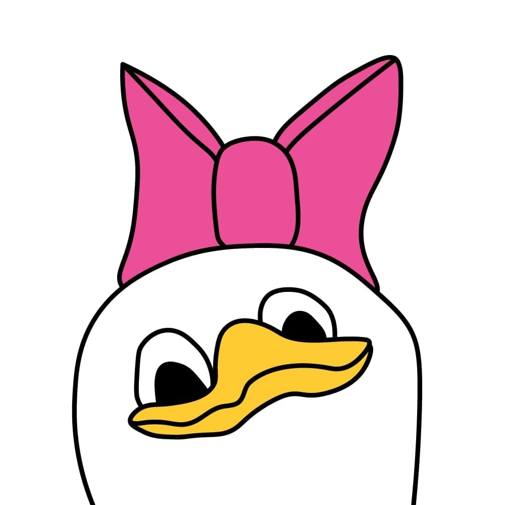 Doisy