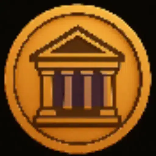 BANK