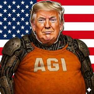 AGI