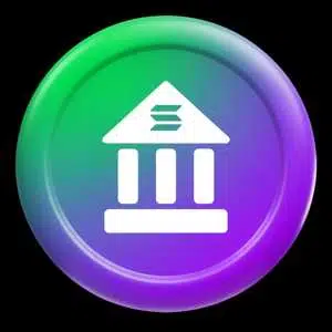 BANK