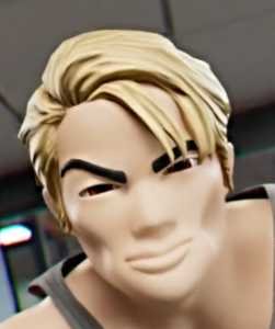 Mogblox