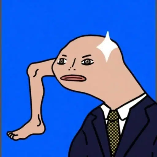 Briun
