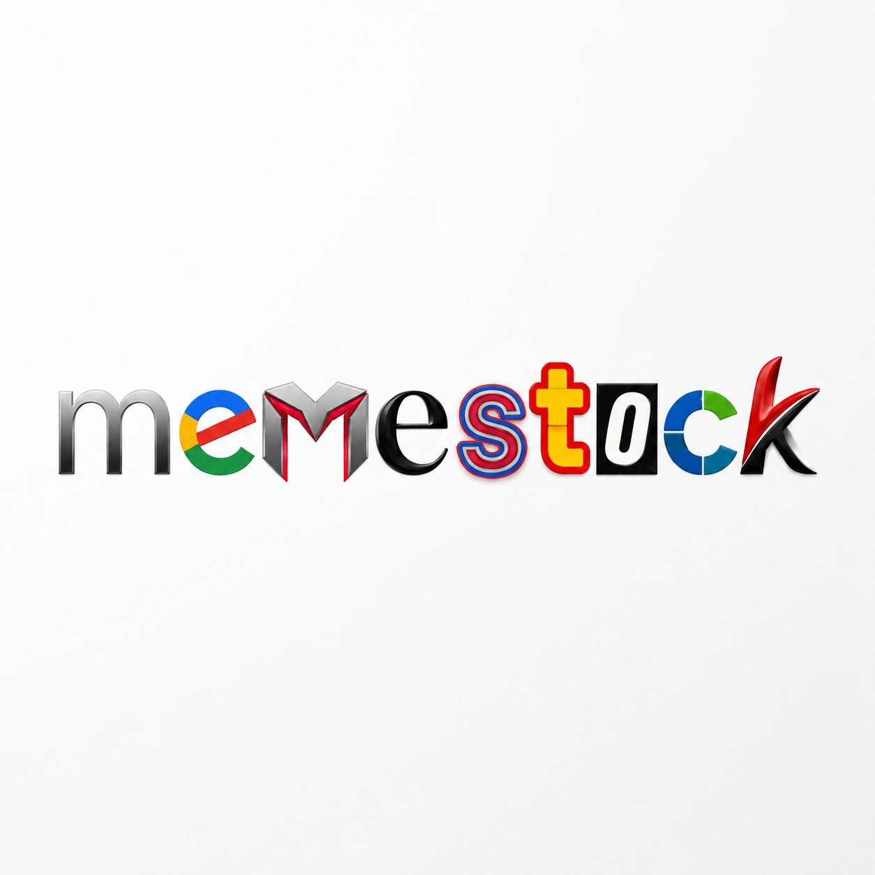 MEMESTOCK