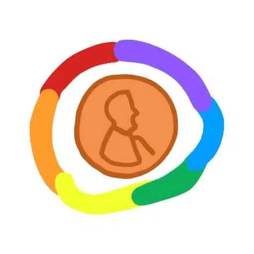 pennystock