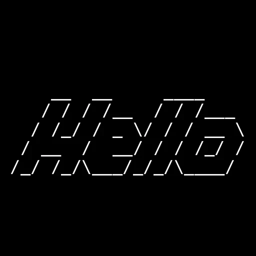 HELLO