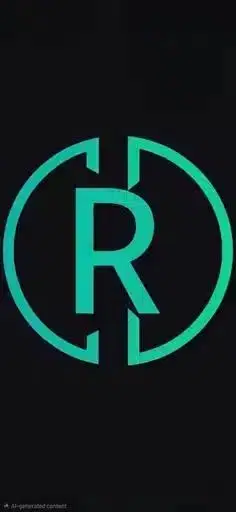 RXTN