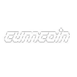 CUM