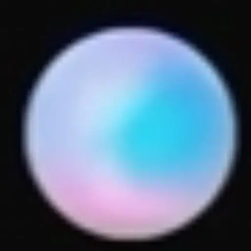 OpenBot