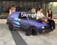 Solmobile