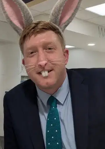 $Bunnett token logo