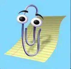 CLIPPY