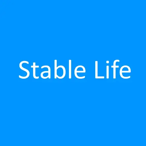 Stable