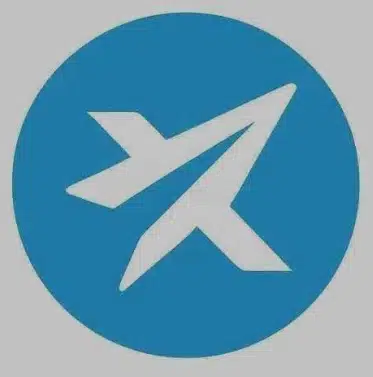 XGRAM