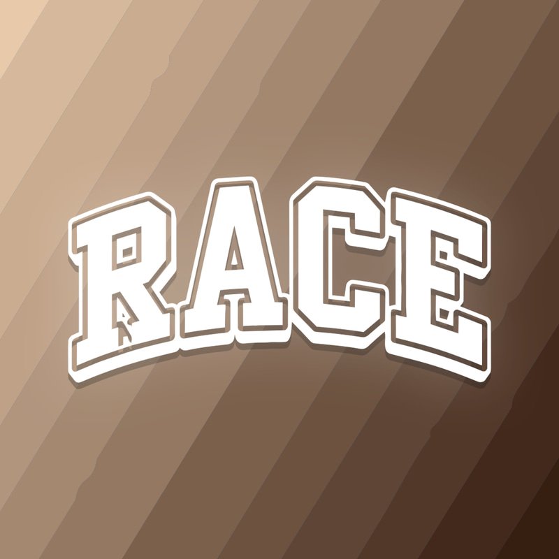 RACES