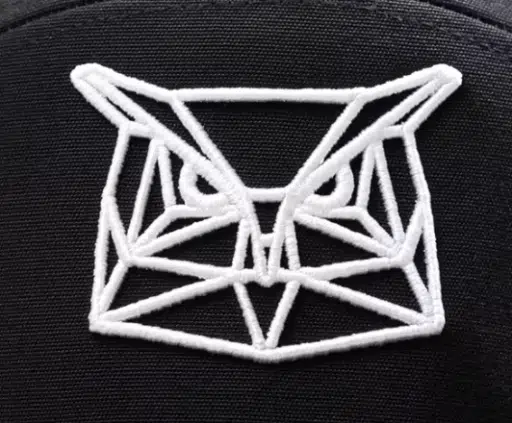 CyberOwl