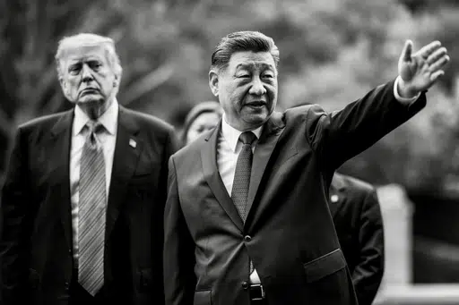 JIHITLER