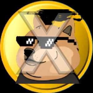 XOGE