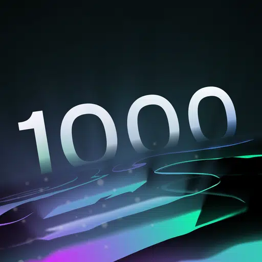 1000