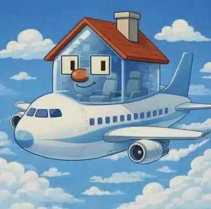 Airbnb
