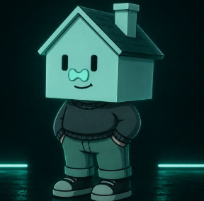 hypehouse