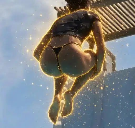 Bottom
