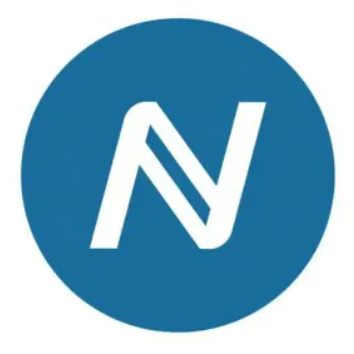 NMC