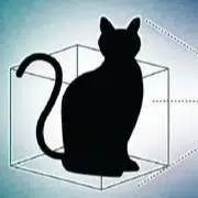CAT logo