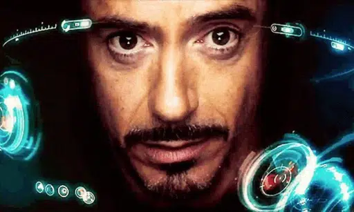 JARVIS