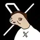 SCAMLONMUSK