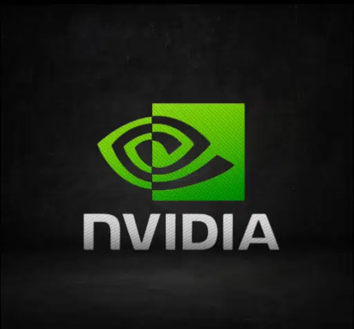 NVDA