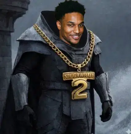 ANSEM
