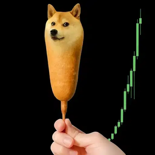 corndog