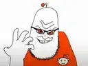 Redditoor