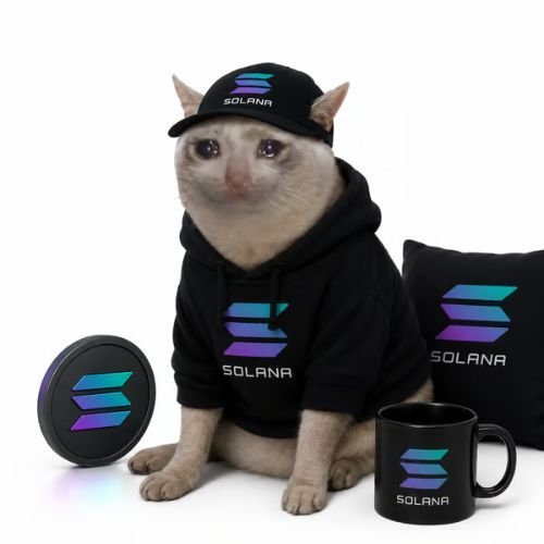 SOLCAT