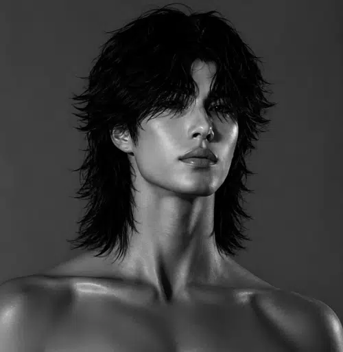 ADAM