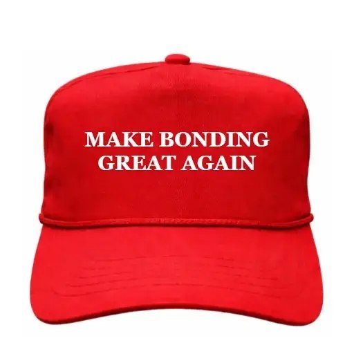 MBGA