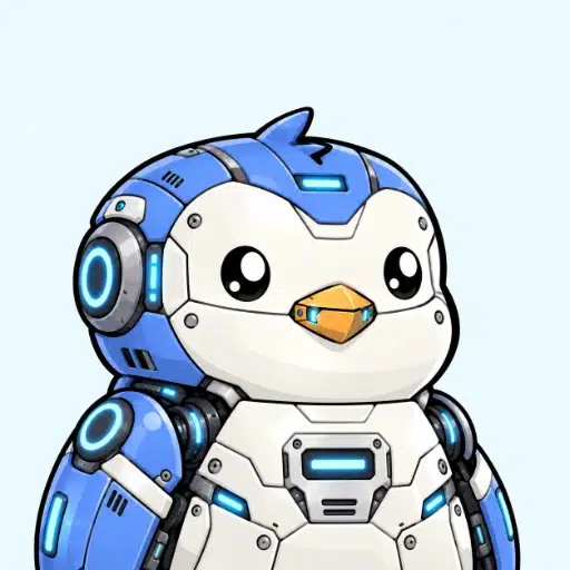 Pengu