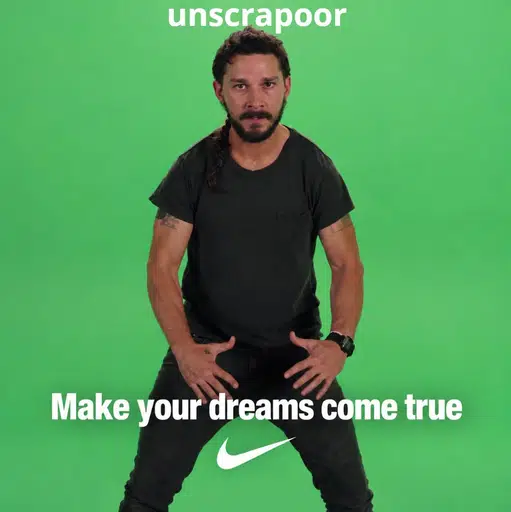 JUST