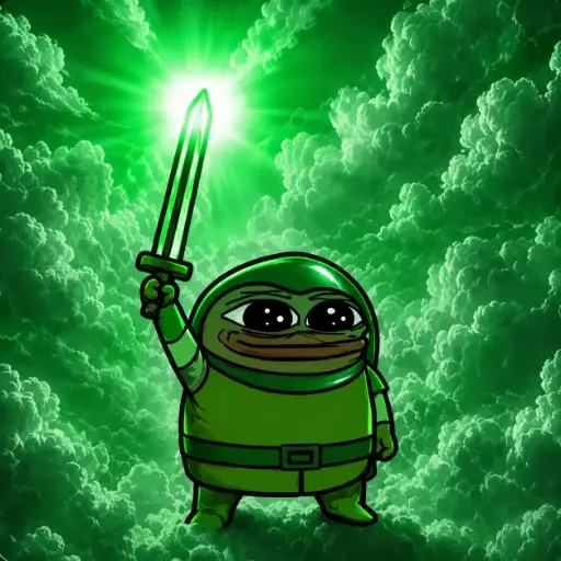 ser