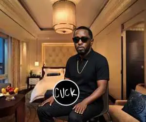 DIDDY