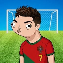 renaldo