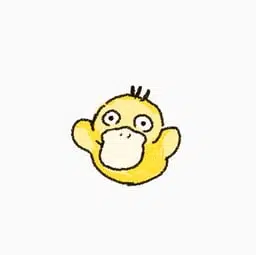 Koduck