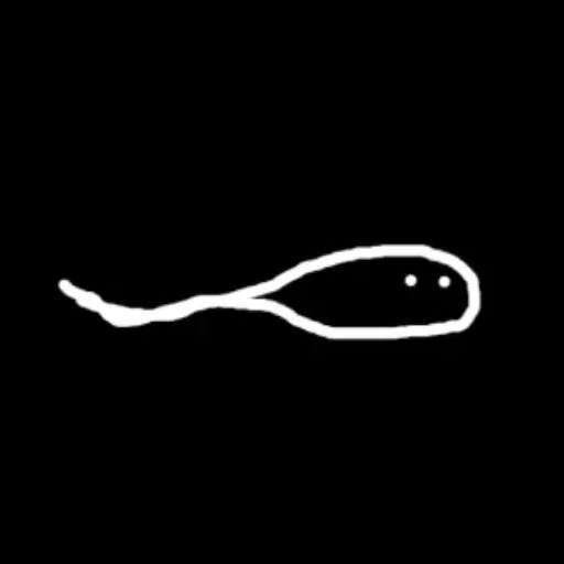 Semen