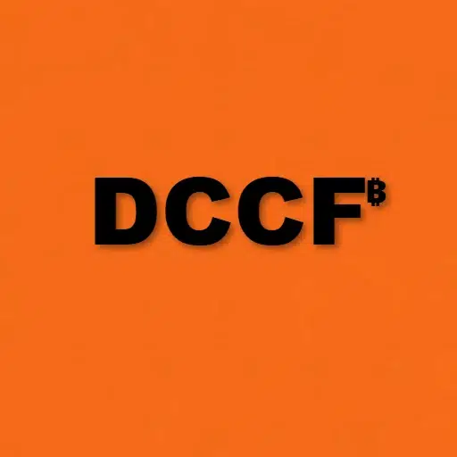 DCCF