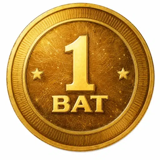 BAT