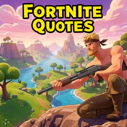 FORTCORE
